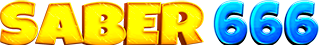 Saber666